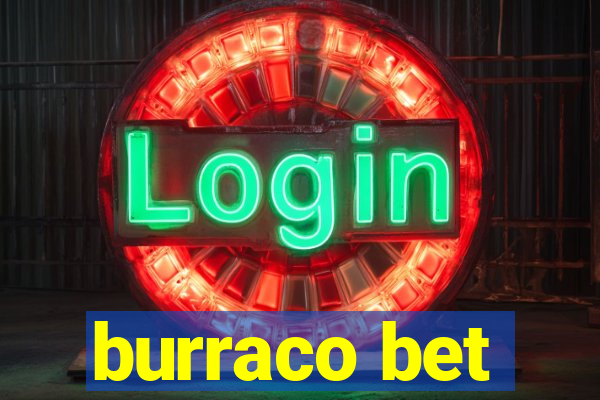 burraco bet